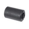 Blue Print ADT380163 Leaf Spring Bush, pack of one