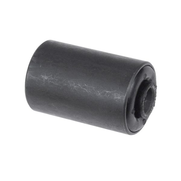 Blue Print ADT380163 Leaf Spring Bush, pack of one