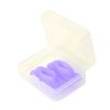 Global Japan Chuchu Ear Pack of 2