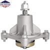 Complete Spindle For Snapper SZ2242 SZ2042 / 84005711 / Zero Turn Rider