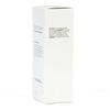 Immuderm Skin Repair Emollient