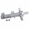 Brake Master Cylinder Motorcraft BRMC-209