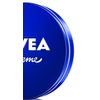 Nivea Nivea Creme 150 ml cream