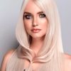 Rusk Deepshine PlatinumX Conditioner12 oz - Pack of 3