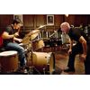 Session DVD