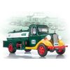 Hess Truck Collector's Edition First 2018