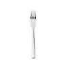 Elia Premara Table Fork (Pack of 12)