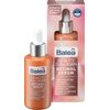 Balea Beauty Collagen Retinol Serum, 30 ml
