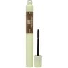 Natural Brow Duo, Natural Brown