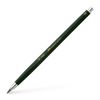 Faber-Castell TK9400 2mm 3B Clutch Pencil
