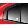 Chrysler 82212434 Decal Kit