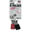 SUNFLAG BHY-02 Bee Holder with 2 Pieces