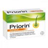 PRIORIN Capsules, Pack of 120