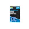 Preston Innovations External PTFE Bushes (2.6mm)