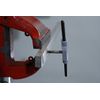 Exact 30002 Hand Tap Set M4 HSS DIN 352