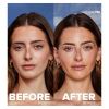 Nudestix NudeScreen Daily Mineral Veil SPF30
