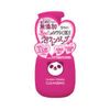Panna Pompa Additive-free Foam Cleanser, 10.1 fl oz (300 ml)