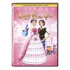 Happily N'ever After (Widescreen Edition)