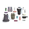 CAMELBAK Beck Sst Vacuum Insulated, 20Oz