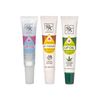 Ruby Kisses Hydrating Lip Oil Clear RLO01 (1 PACK)