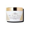 LALICIOUS THE SCRUB EXFOLIATE & MOISTURIZE TRAVEL SIZE 2 OZ.