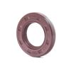 Elring 153.740 Shaft Seal, camshaft