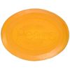 Pears Soap Gentle Care Transparent 4.4 oz