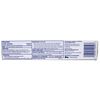 Biotène Dry Mouth Toothpaste Original Flavour 75ml