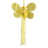 Props4shows Hanging Yellow Bee Decoration