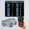 Foxwell NT301 Car OBD2 Car Diagnostic Auto Scanner Check Engine Code Reader Tool