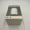 Eaton, WBSD-010DEC-C1 0-10v, Decorative Dimmer