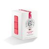 Roger&Gallet Gingembre Rouge Soap 3 x 100g