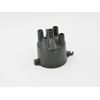 Formula Auto Parts DCS85 Distributor Cap