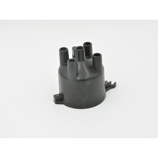 Formula Auto Parts DCS85 Distributor Cap