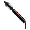 Revlon Essentials Tangle Free Hot Air Styler
