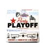 Cranium Party Playoff