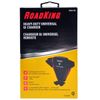 RoadKing Heavy-Duty Universal Qi Charger