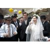 Das Adlon - Eine Familiensaga [3 DVDs]