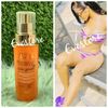 Active Caviar Drip Vitamin C & Turmeric Firming Serum ORIGINAL