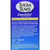 TheraTears Liquid Gel, 28-Count Package (Pack of 3)