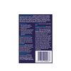 Colief Botanical Scented Patch 6 Pack with Fragrant Essential Oils
