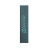 District HT Pro Scooter Griptape (Talve)