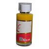 X 1 Glutathion & Vitamin C Exfoliating Serum Concentre 100ml. AUTHENTIC 