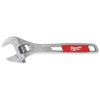 10” ADJUSTABLE WRENCH