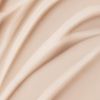 LUMENE Nordic-C [Valo] Glow Moisturizer, Vegan 50ml