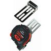 NICE Steel Tool Difference #2344 Special Order Item 2344