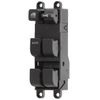 Power Window Switches Front Driver Left Side Hand for INFINITI G20 Pathfinder
