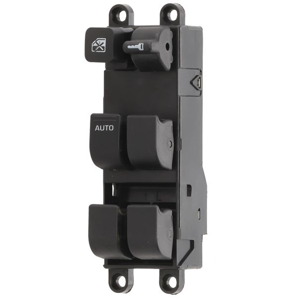 Power Window Switches Front Driver Left Side Hand for INFINITI G20 Pathfinder