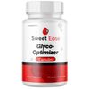 Glyco-Optimizer Capsules Blood Support 30 Day Supply 60 Capsules
