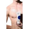 Face D - Aftertan Serum After Sun Body 200 ml